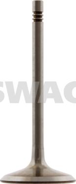 Swag 30 92 8463 - Впускний клапан autozip.com.ua