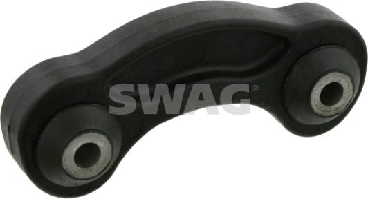 Swag 30 92 7411 - Тяга / стійка, стабілізатор autozip.com.ua