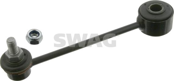 Swag 30 92 7865 - Тяга / стійка, стабілізатор autozip.com.ua