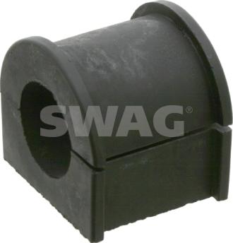 Swag 30 92 7330 - Втулка, стабілізатор autozip.com.ua
