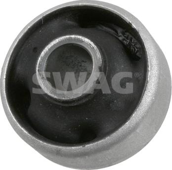 Swag 30 69 0001 - Сайлентблок, важеля підвіски колеса autozip.com.ua