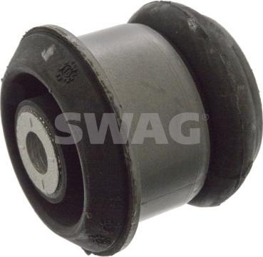 Swag 30 60 0018 - Втулка, балка мосту autozip.com.ua
