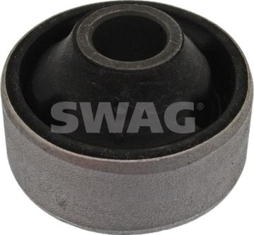 Swag 30 60 0034 - Сайлентблок, важеля підвіски колеса autozip.com.ua