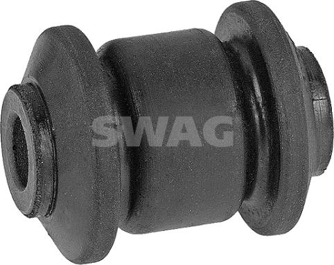 Swag 30 60 0032 - Сайлентблок, важеля підвіски колеса autozip.com.ua