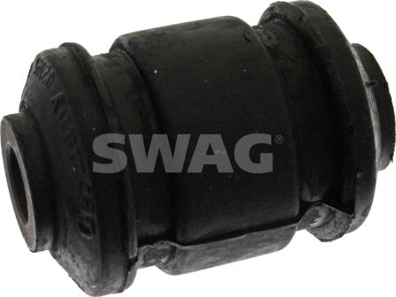 Swag 30 60 0024 - Сайлентблок, важеля підвіски колеса autozip.com.ua