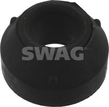 Swag 30 60 0025 - Сайлентблок, важіль підвіски колеса autozip.com.ua