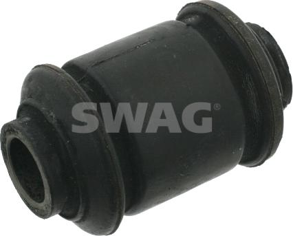 Swag 30 60 0023 - Сайлентблок, важеля підвіски колеса autozip.com.ua