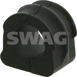 Swag 30 61 0009 - Втулка, стабілізатор autozip.com.ua