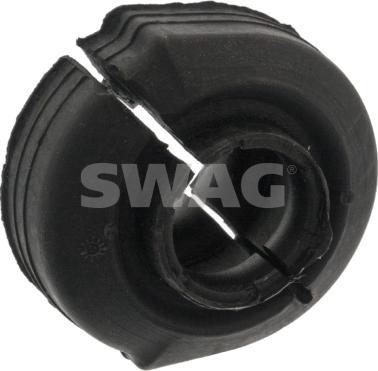 Swag 30 61 0002 - Втулка, стабілізатор autozip.com.ua