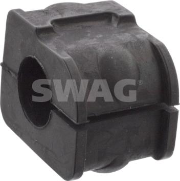Swag 30 61 0016 - Втулка, стабілізатор autozip.com.ua