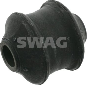 Swag 30 61 0011 - Втулка, стабілізатор autozip.com.ua