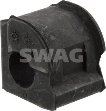 Swag 30 61 0013 - Втулка, стабілізатор autozip.com.ua