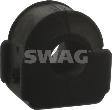 Swag 30 61 0012 - Втулка, стабілізатор autozip.com.ua