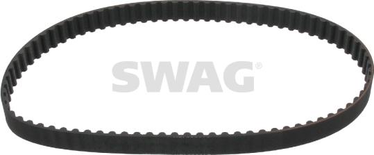 Swag 30 02 0015 - Ремінь ГРМ autozip.com.ua