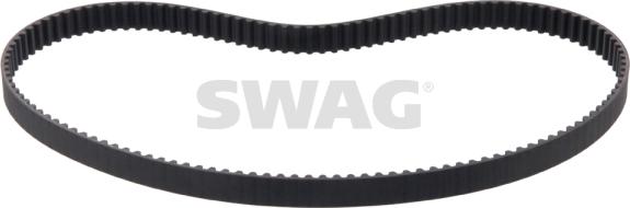 Swag 30 02 0011 - Ремінь ГРМ autozip.com.ua