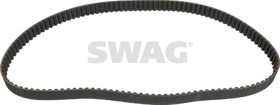 Swag 30 02 0018 - Ремінь ГРМ autozip.com.ua