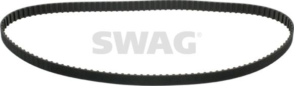 Swag 30 02 0032 - Ремінь ГРМ autozip.com.ua