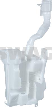 Swag 30 10 9505 - Резервуар для води (для чищення) autozip.com.ua
