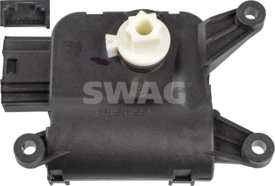 Swag 30 10 9177 - Регулювальний елемент, змішувальний клапан autozip.com.ua