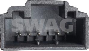 Swag 30 10 9321 - Регулювальний елемент, змішувальний клапан autozip.com.ua