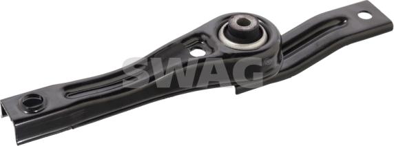 Swag 30 10 4403 - Подушка, підвіска двигуна autozip.com.ua