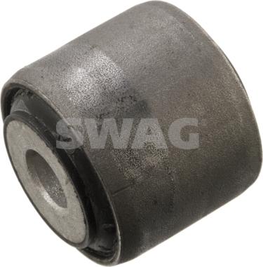 Swag 30 10 4781 - Сайлентблок, важеля підвіски колеса autozip.com.ua