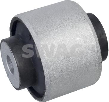 Swag 30 10 6424 - Сайлентблок, важіль підвіски колеса autozip.com.ua
