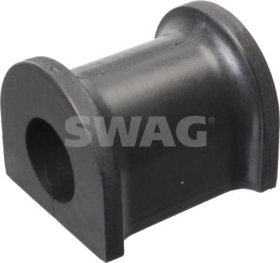 Swag 30 10 6176 - Втулка, стабілізатор autozip.com.ua