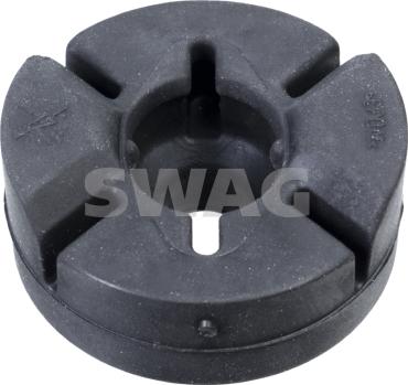 Swag 30 10 6380 - Підвіска, радіатор autozip.com.ua