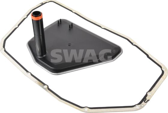 Swag 30 10 0266 - Гідрофільтри, автоматична коробка передач autozip.com.ua