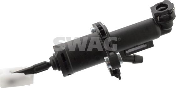Swag 30 10 3994 - Головний циліндр, система зчеплення autozip.com.ua