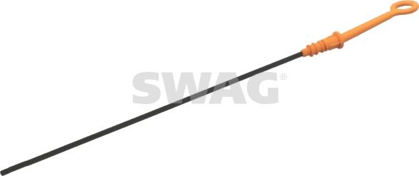 Swag 30 10 3750 - Покажчик рівня масла autozip.com.ua