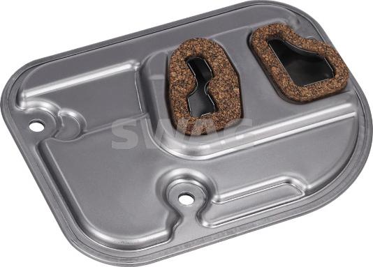 Swag 30 10 2447 - Гідрофільтри, автоматична коробка передач autozip.com.ua