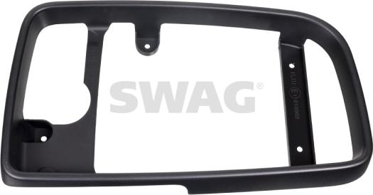 Swag 30 10 2560 - Кронштейн, зовнішнє дзеркало autozip.com.ua