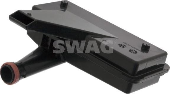 Swag 30 10 2142 - Гідрофільтри, автоматична коробка передач autozip.com.ua