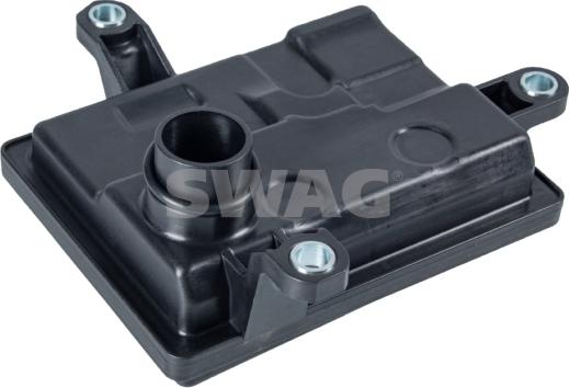 Swag 30 10 7007 - Гідрофільтри, автоматична коробка передач autozip.com.ua