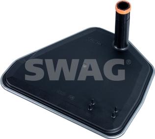 Swag 30 10 7830 - Гідрофільтри, автоматична коробка передач autozip.com.ua