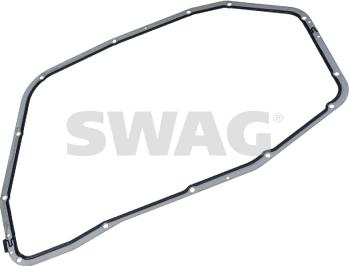 Swag 30 10 7830 - Гідрофільтри, автоматична коробка передач autozip.com.ua