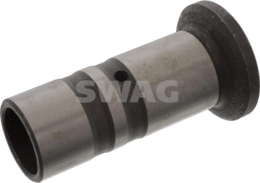 Swag 30 18 0011 - Штовхач, гидрокомпенсатор autozip.com.ua