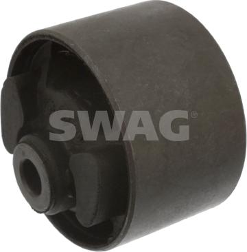 Swag 30 13 0046 - Подушка, підвіска двигуна autozip.com.ua