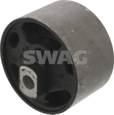 Swag 30 13 0042 - Подушка, підвіска двигуна autozip.com.ua