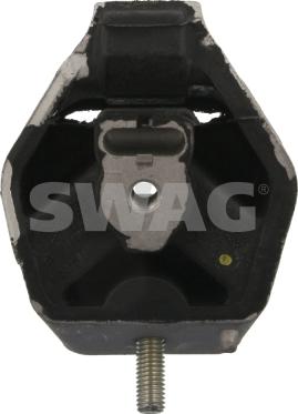 Swag 30 13 0064 - Підвіска, автоматична коробка передач autozip.com.ua