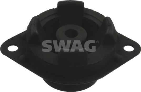 Swag 30 13 0066 - Підвіска, автоматична коробка передач autozip.com.ua