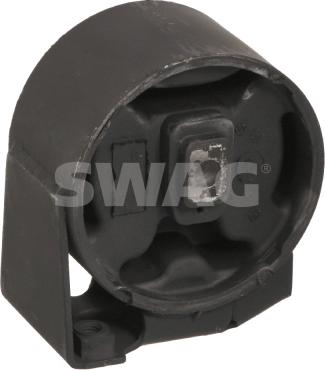 Swag 30 13 0001 - Подушка, підвіска двигуна autozip.com.ua
