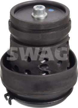 Swag 30 13 0026 - Подушка, підвіска двигуна autozip.com.ua