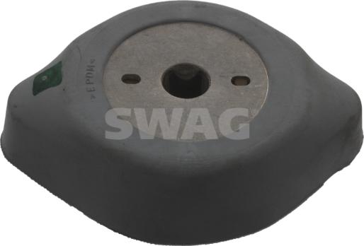 Swag 30 13 0073 - Підвіска, автоматична коробка передач autozip.com.ua