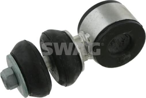 Swag 30 79 0001 - Тяга / стійка, стабілізатор autozip.com.ua