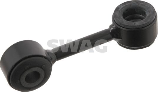 Swag 30 79 0034 - Тяга / стійка, стабілізатор autozip.com.ua