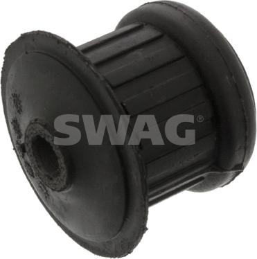 Swag 30 75 0005 - Подушка, підвіска двигуна autozip.com.ua