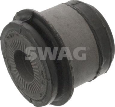 Swag 30 75 0008 - Подушка, підвіска двигуна autozip.com.ua